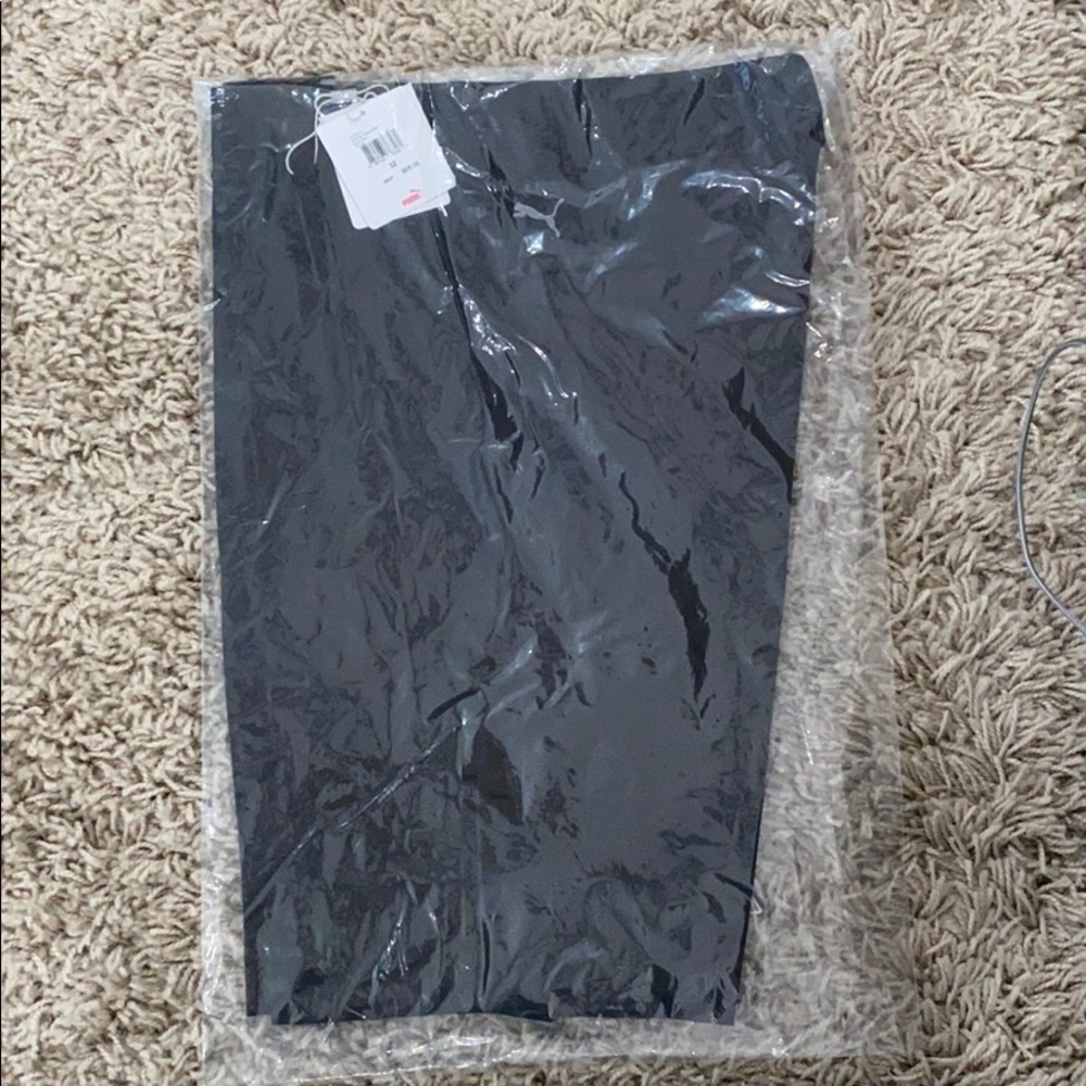 Golf Shorts